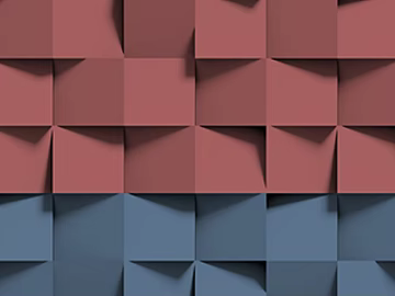 three-dimensional physical painting texture (ID:ffacg62568)