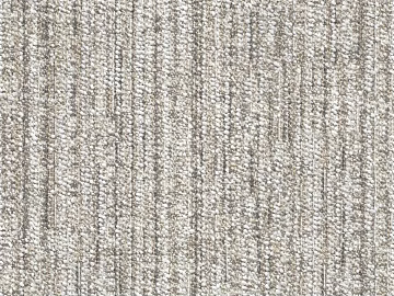 Modern soft furnishings fabric with a textured weave pattern (ID:ffaeh618116)