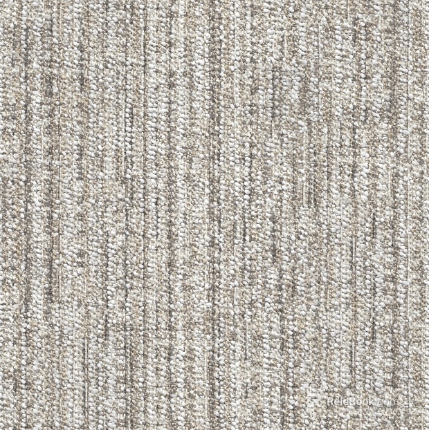 Modern soft furnishings fabric with a textured weave pattern texture