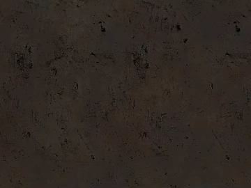 Do the old metal texture (ID:ffaeg70650)