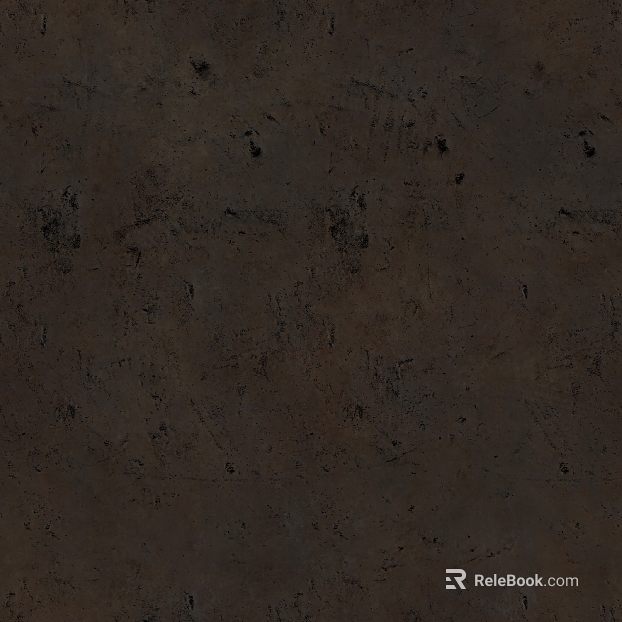 Do the old metal texture