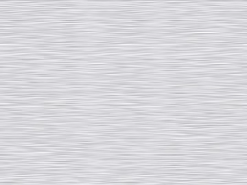 brushed metal texture (ID:ffabg39264)