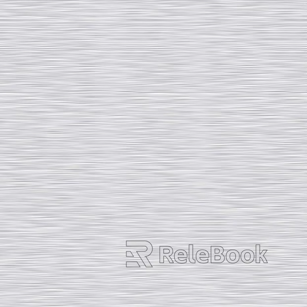 brushed metal texture