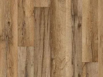 Wood Flooring texture (ID:ffabg21478)