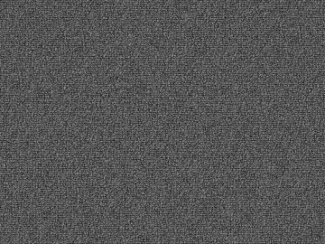 plain cloth texture (ID:ffach747854)