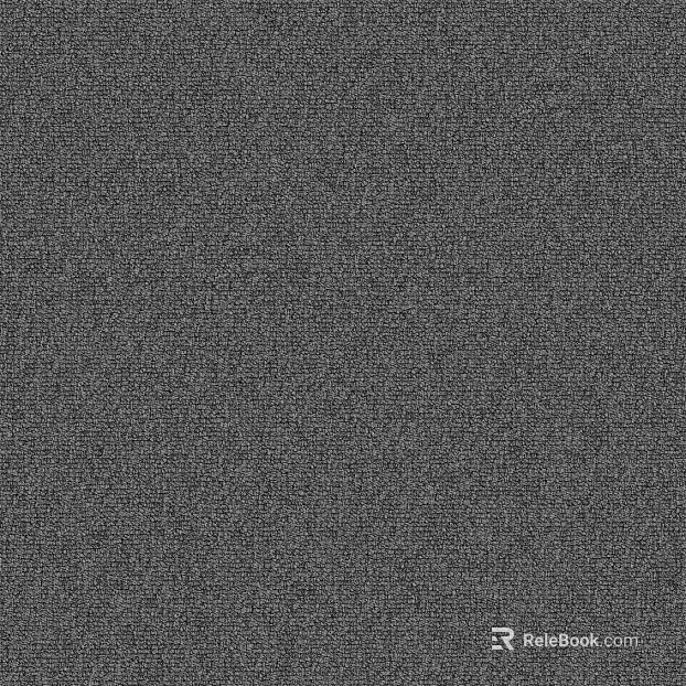 plain cloth texture