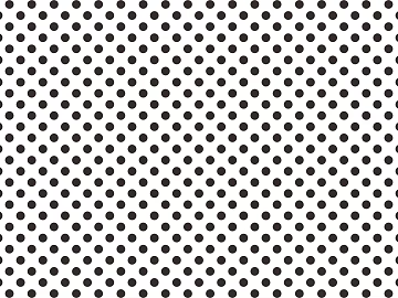 Perforated plate metal texture (ID:ffhde211)