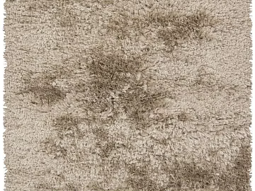 Plain pattern carpet texture (ID:ffach150246)