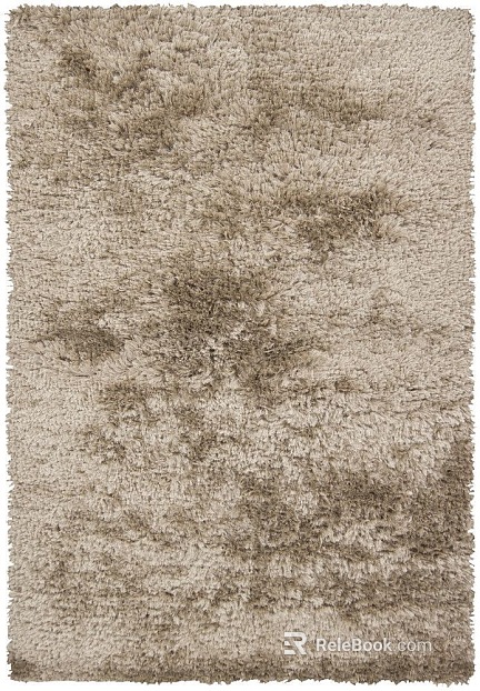 Plain pattern carpet texture