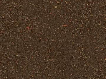 Sand texture (ID:ffaag82760)