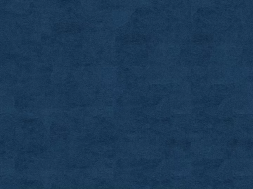 Plain pattern carpet texture (ID:ffaag04674)