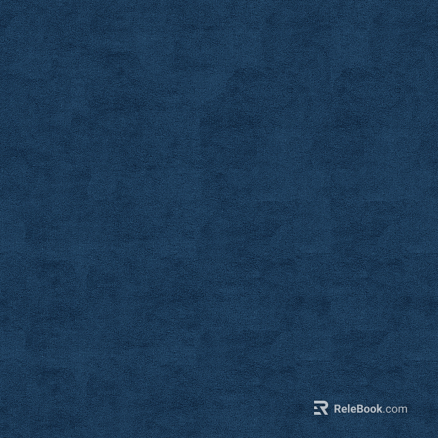 Plain pattern carpet texture