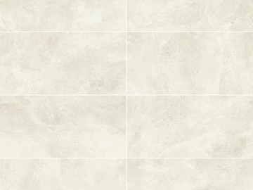 mesh pattern marble texture (ID:ffach070423)