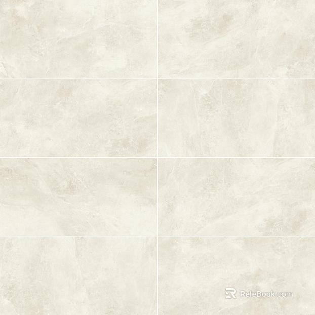 mesh pattern marble texture
