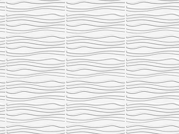 Artistic Brick Seamless texture (ID:ffagg63891)