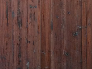 old wood texture (ID:ffajg06793)
