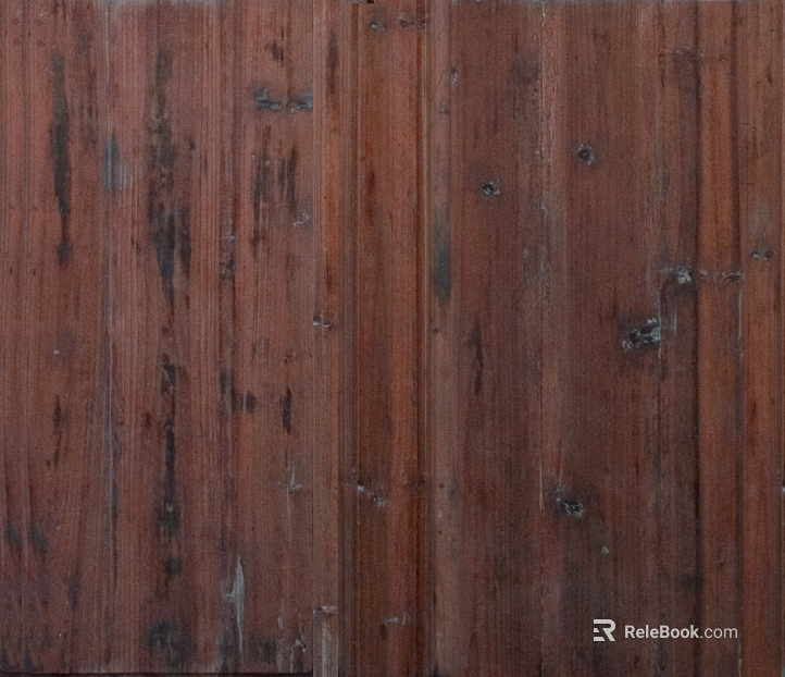 old wood texture