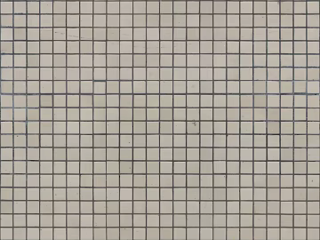 ceramic mosaic texture (ID:ffagg76807)