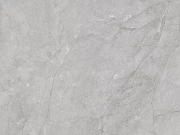 mesh pattern marble texture (ID:ffabg98707)