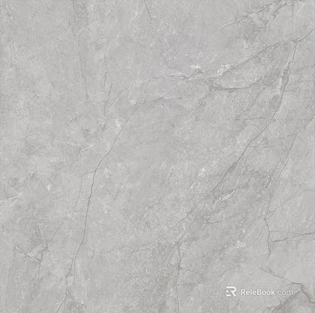 mesh pattern marble texture