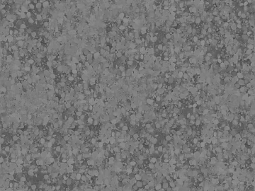 Black and White Bump texture (ID:ffajg65667)