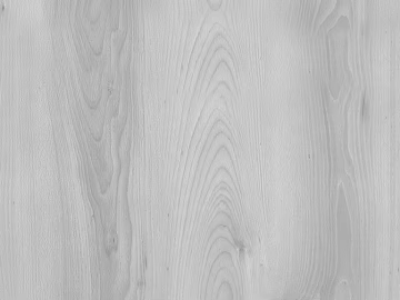 Light white wood grain interior wall panel texture (ID:ffaeh759046)