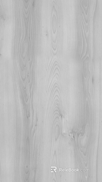 Light white wood grain interior wall panel texture