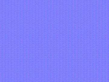 Normal Bump texture (ID:ffajg15054)