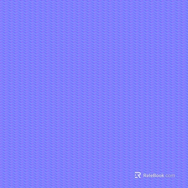 Normal Bump texture