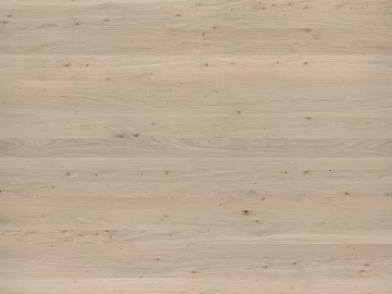 Wood grain texture (ID:ffaag83693)