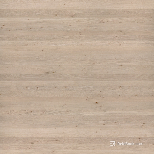 Wood grain texture