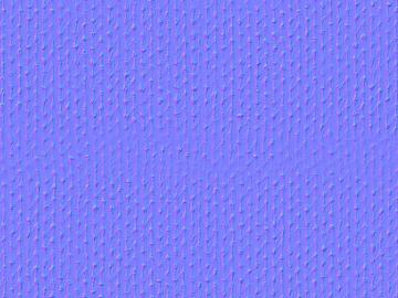 Normal Bump texture (ID:ffajg62178)