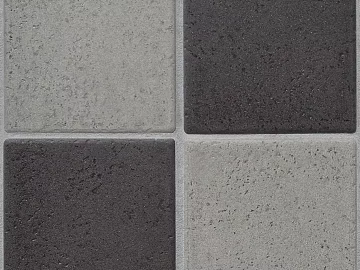 CHECK BRICK SEAMLESS texture (ID:ffaeg92557)