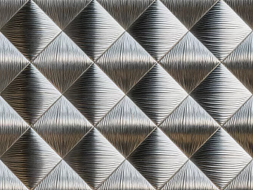 Pattern metal texture (ID:ffach085638)