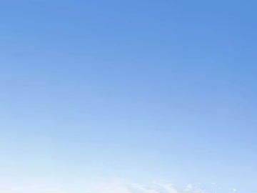 Sky texture (ID:ffaeg25467)