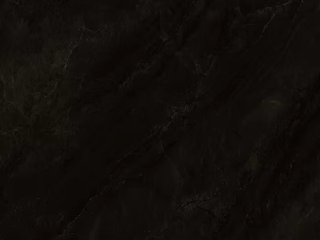 mesh pattern marble texture (ID:ffaag40330)