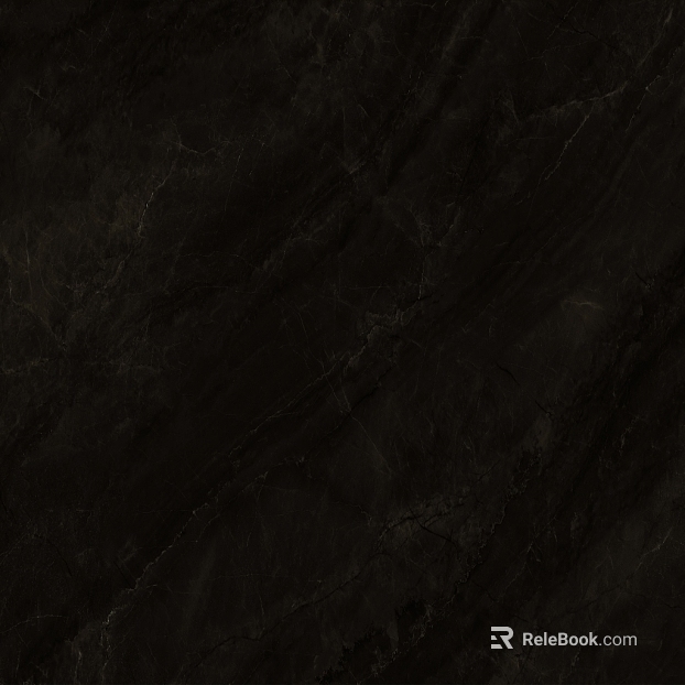 mesh pattern marble texture