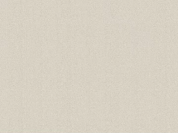 plain cloth texture (ID:ffabg28953)
