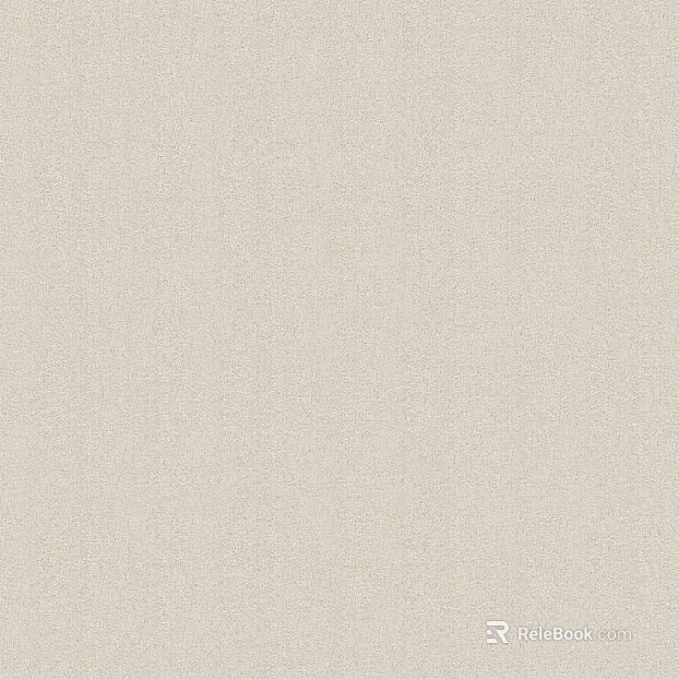 plain cloth texture