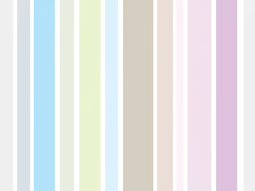 geometric line texture (ID:ffaeg73992)