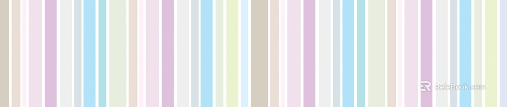 geometric line texture