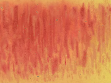 magma texture (ID:ffacf4640)