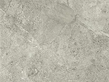 Mona Lisa Marble texture (ID:ffabg69040)