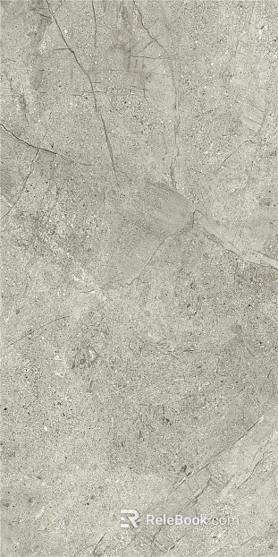 Mona Lisa Marble texture