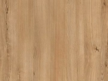 New Chinese natural wood color wood veneer texture (ID:ffaeh490482)