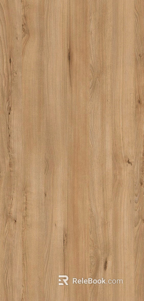 New Chinese natural wood color wood veneer texture