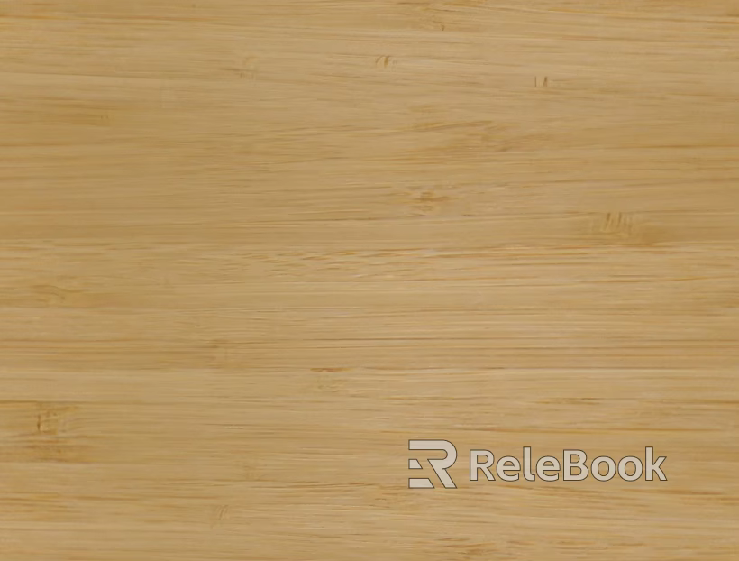 wood grain seamless texture