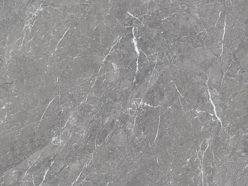 Marco Polo marble solid gray floor tile texture (ID:ffabg60080)