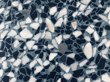 terrazzo texture (ID:ffach755163)