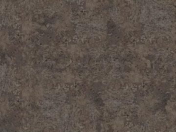 Cement floor texture (ID:ffabg17921)